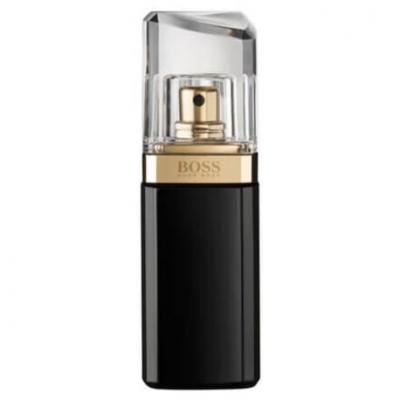Hugo Boss Boss Nuit Eau de Parfum 75ml