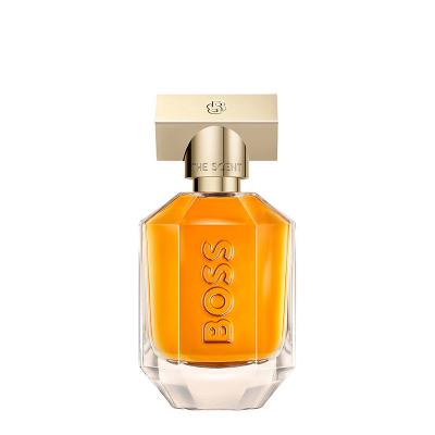Boss The Scent For Her Intense eau de parfum vaporisateur 30 ml
