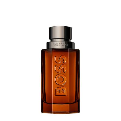 Eau de parfum Intense BOSS The Scent 50ml Assorted-Pre-Pack pcs. Men