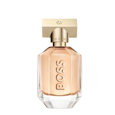 BOSS The Scent - Eau de Parfum pour Femme-30ml BOSS - HUGO BOSS