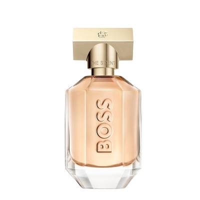 Eau de parfum BOSS The Scent, 50 ml Assorted-Pre-Pack pcs. Women