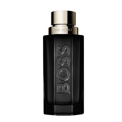 Boss Le Parfum Pour Lui Magnetic eau de parfum vaporisateur 100 ml