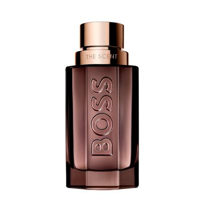 Boss Le Parfum Pour Lui Le Parfum eau de parfum vaporisateur 50 ml