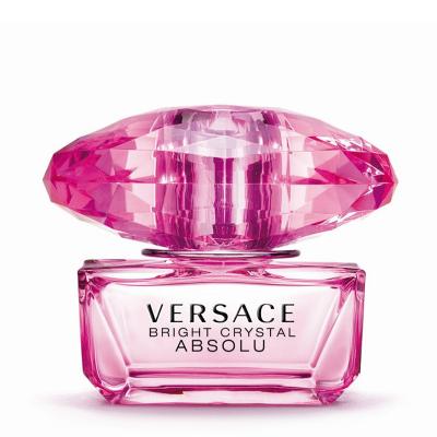 Bright Crystal Absolu Eau de Parfum