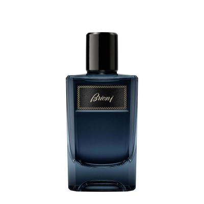 Brioni - Eau de Parfum-60ml BRIONI PARFUM