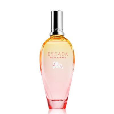 Escada Escada Brisa Cubana Eau de Toilette 100ml