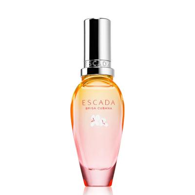 Escada Escada Brisa Cubana Eau de Toilette 30ml