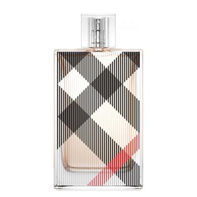 Brit pour Femme Eau de Parfum 50ml