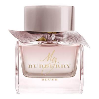 My Burberry Blush - Burberry - Eau De Parfum