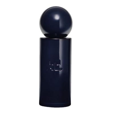 Courr&egrave;ges C Eau de parfum 30ml
