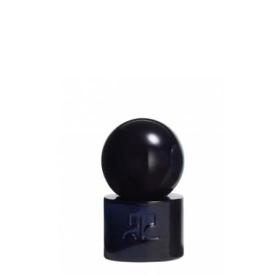 Courr&egrave;ges C Eau de parfum 100ml
