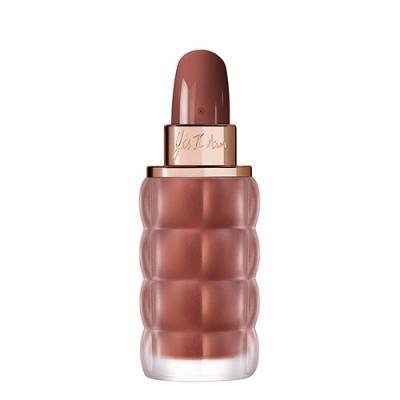 CACHAREL PARFUM Yes I Am Delicious - Eau de Parfum 50ml