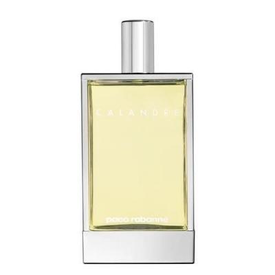 Paco Rabanne Calandre 100ml