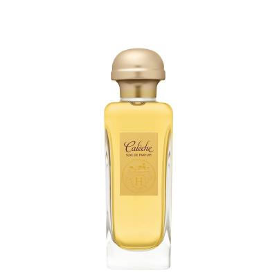 CAL&Egrave;CHE SOIE DE PARFUM vaporisateur 100 ml