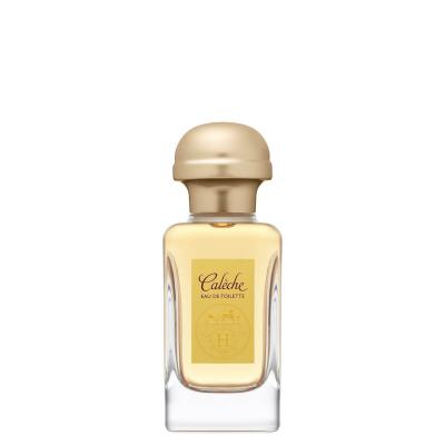 Herm&egrave;s Herms Calche Soie De Parfum Eau de Parfum (EDP) Mixte 50ml
