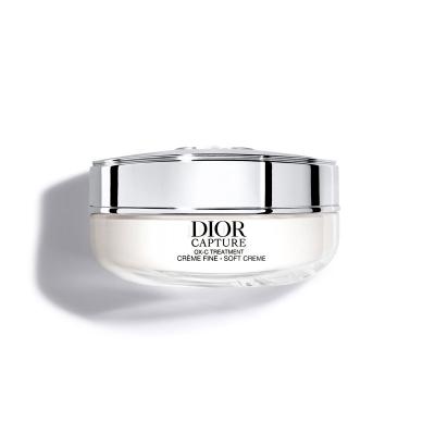 Christian Dior Capture cr&egrave;me douce 50 ml