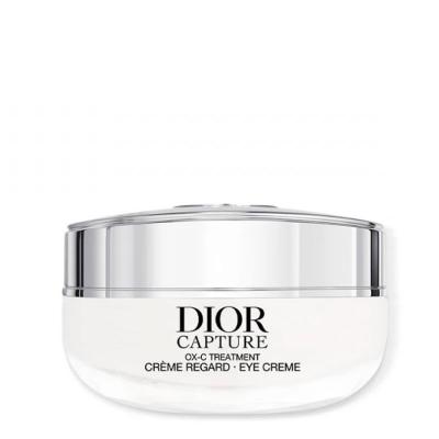 Capture Pro-Collagen Shot - Cr&egrave;me Regard-15ml Dior