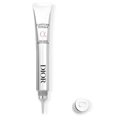 Dior Correcteur De Rides Capture Total Hyalushot 15ml