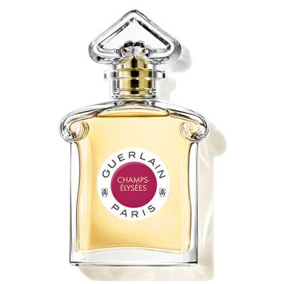 Eau de parfum Guerlain Champs-&eacute;lys&eacute;es Eau De Parfum Vaporisateur