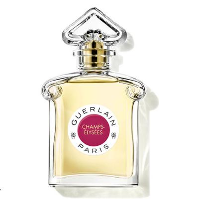 Eau de toilette Guerlain Eau de Toilette Champs-&Eacute;lys&eacute;es 75 ml