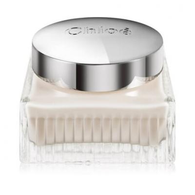 Chlo&eacute; - Chlo&eacute; Body Cream Cr&eacute;me pour le corps 150 ml