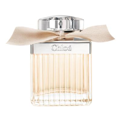 CHLOE Chlo&eacute; - Eau de Parfum 125ml