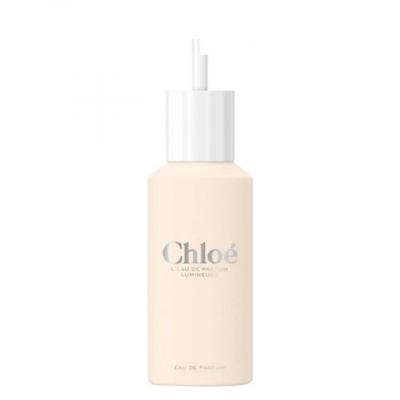 Chlo&eacute; - Eau de Parfum Lumineuse-150ml CHLOE