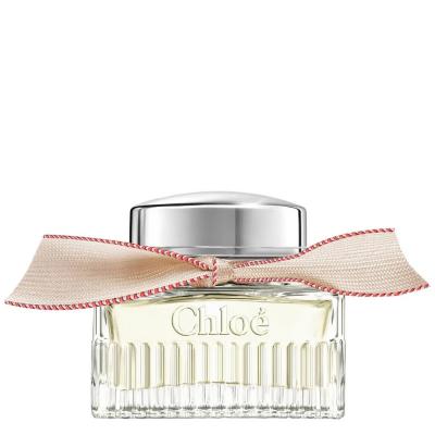 Chlo&eacute; L&acute;Eau de Parfum Lumineuse Eau de parfum 30ml
