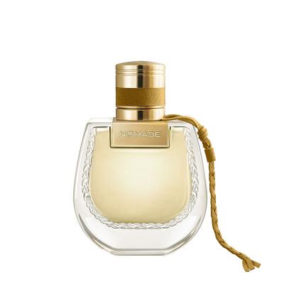 Chlo&eacute; Nomade Eau de Parfum 50ml
