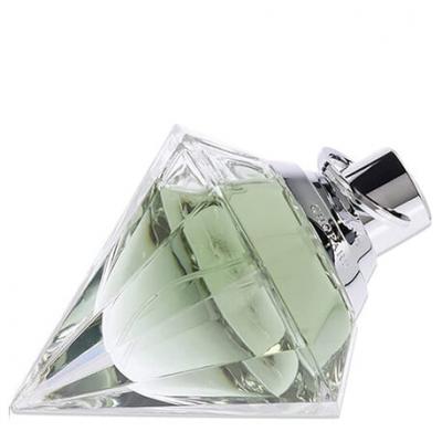 CHOPARD Wish - Eau de Parfum 75ml