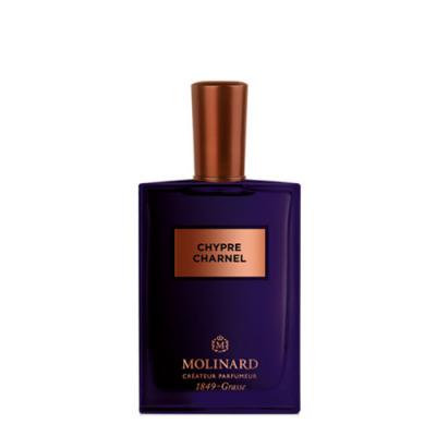 Molinard Chypre Charnel Eau de Parfum (EDP) Mixte