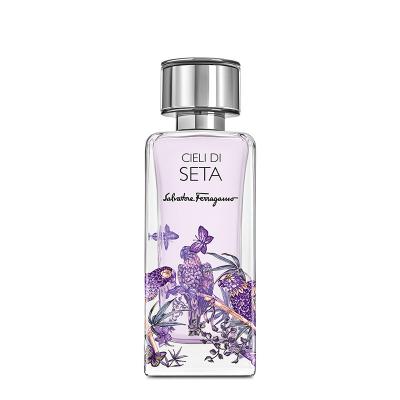 Cieli di Seta - Eau de Parfum -100ml SALVATORE FERRAGAMO