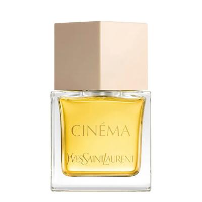 Yves Saint Laurent Cinema 's Fragrance Eau de Parfum (EDP) Femme
