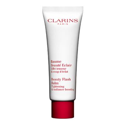 Clarins Baume Beaut&eacute; &Eacute;clair 50ml