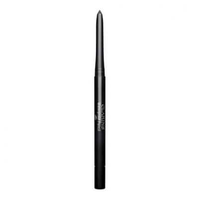 WATERPROOF delineador de ojos #01-negro