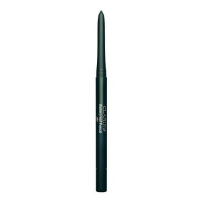 WATERPROOF delineador de ojos #05-verde
