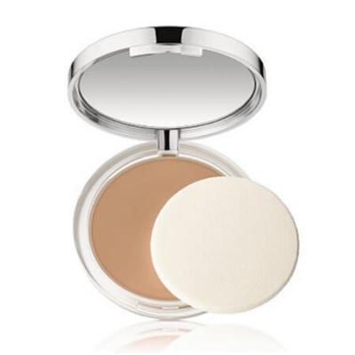 Clinique Almost Powder Makeup Spf15 Almost Neutral *