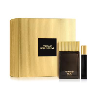Coffret Noir Extr&ecirc;me - Eau de Parfum -100ml TOM FORD
