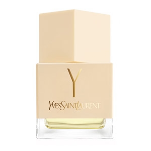 Yves Saint Laurent Y Eau de Toilette Vaporisateur 80 ml