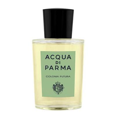 Acqua Di Parma Colonia Futrura 100 ML