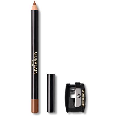 Guerlain - Contour G Le Crayon &Agrave; L&egrave;vres 03 Le Brun Tonka
