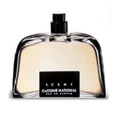 COSTUME NATIONAL Scent - Eau de Parfum 100ml