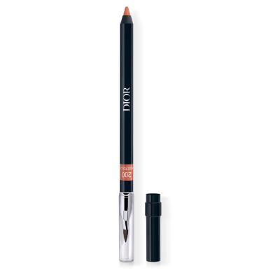 Christian Dior Rouge Dior Contour perfilador de labios #200 nude touch