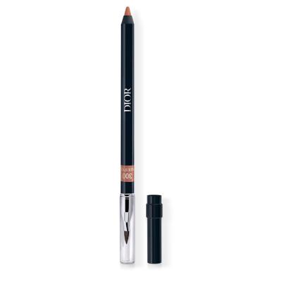 Christian Dior Rouge Dior Contour perfilador de labios #300 nude style