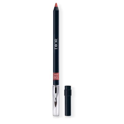 Christian Dior Rouge Dior Contour perfilador de labios #720 icone
