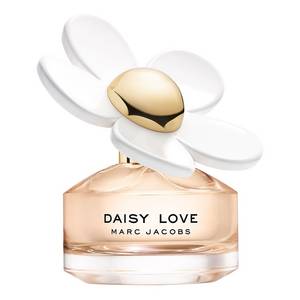 Marc Jacobs Daisy Love Eau de toilette 100 ml