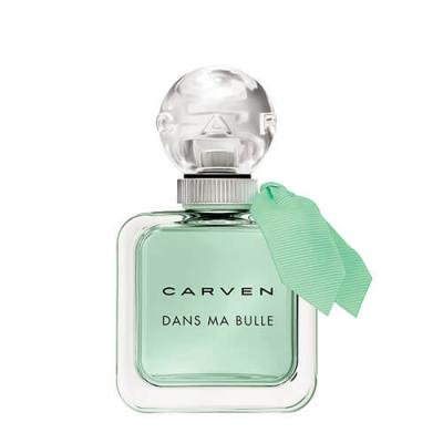 Carven - DANS MA BULLE EAU DE TOILETTE 50 ml