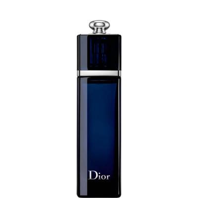 Dior Dior Addict - Eau de Parfum 100ml