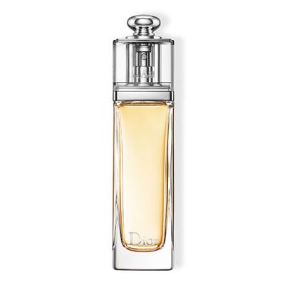 Dior Addict Eau de toilette Dior
