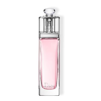 Christian Dior ADDICT Eau Fra&icirc;che Vaporisateur  - Size: 200 ml